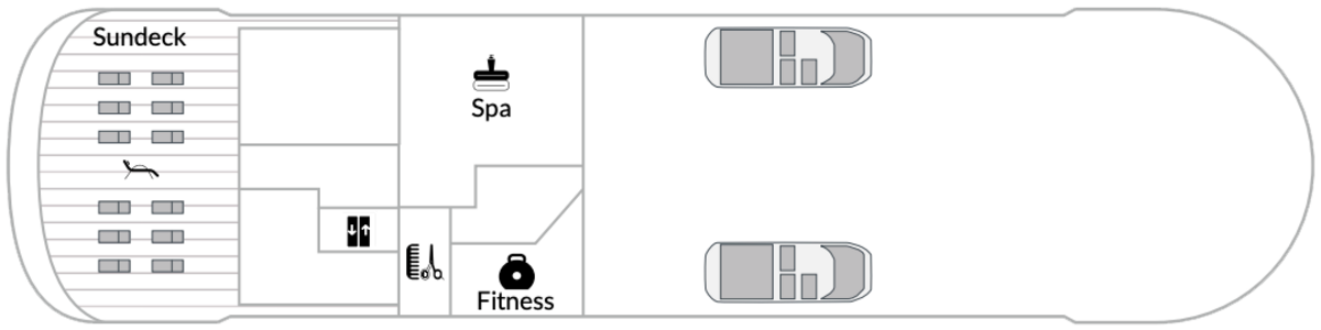 Deck 7